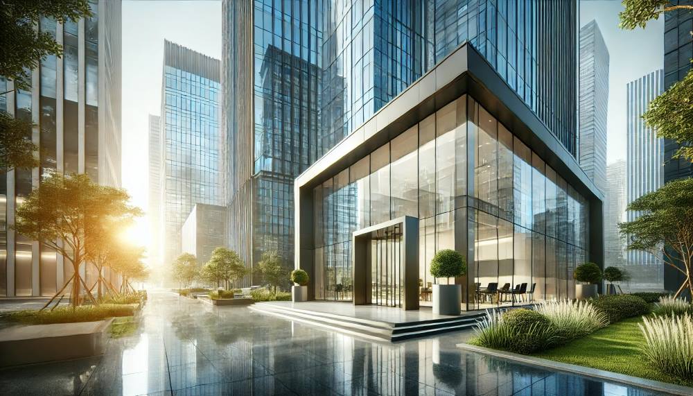 Miksi asiakastarinat ovat tärkeä osa liiketoimintaa.jpg